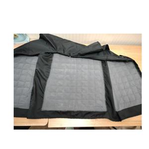 चरण परिवर्तन सामग्री शरीर शीतलन निहित - Product Image 5