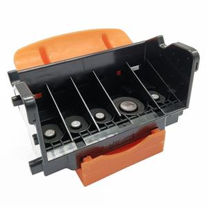 Tête d'imprimante QY6-0073 compatible avec Canon MX870 MX876 MX860 MX868 IP3680 MX878 IP3600 - Product Image 2