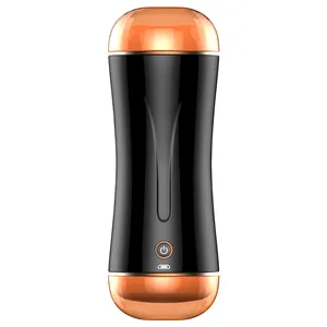 Silicone Vagina Sex Toy For Men Masturbation Homme Lectrique 2 Holes Sex Ass And Vagina Vagina Toys Sex Adult In India For Male