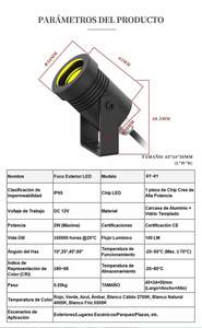 Lámpara Arquitectónica Programable, Precio al por Mayor, Pieza Mecánica Ligera: Lámpara de Pared CNC, Personalización de Dimensiones - Product Image 2