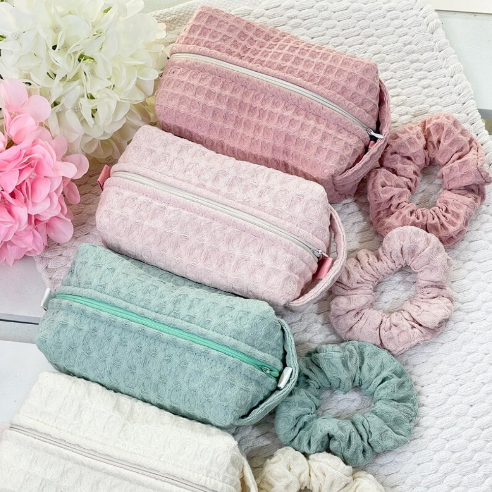 Más colores