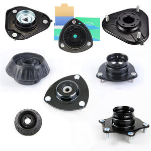 5171178ac 5085461ab frente superior shock de puntal montajes para <span class=keywords><strong>fiat</strong></span> 500, 2008-2015 mazda axela w222 polo dodge toyota vios - Product Image 4