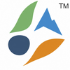 Shenzhen Xuancai Mofang Technology Co., Ltd.