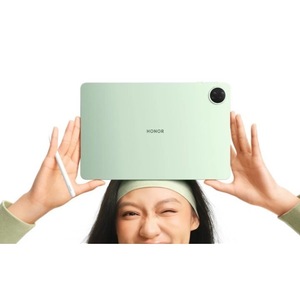 Honor Pad 20 Soft Light Version WiFi 12.1 120Hz SD7Gen3 <b>8</b>/256GB By FedEx - Product Image 4