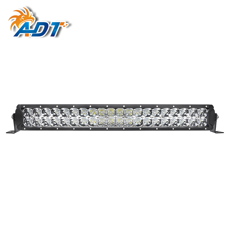 ADT-BD2120B