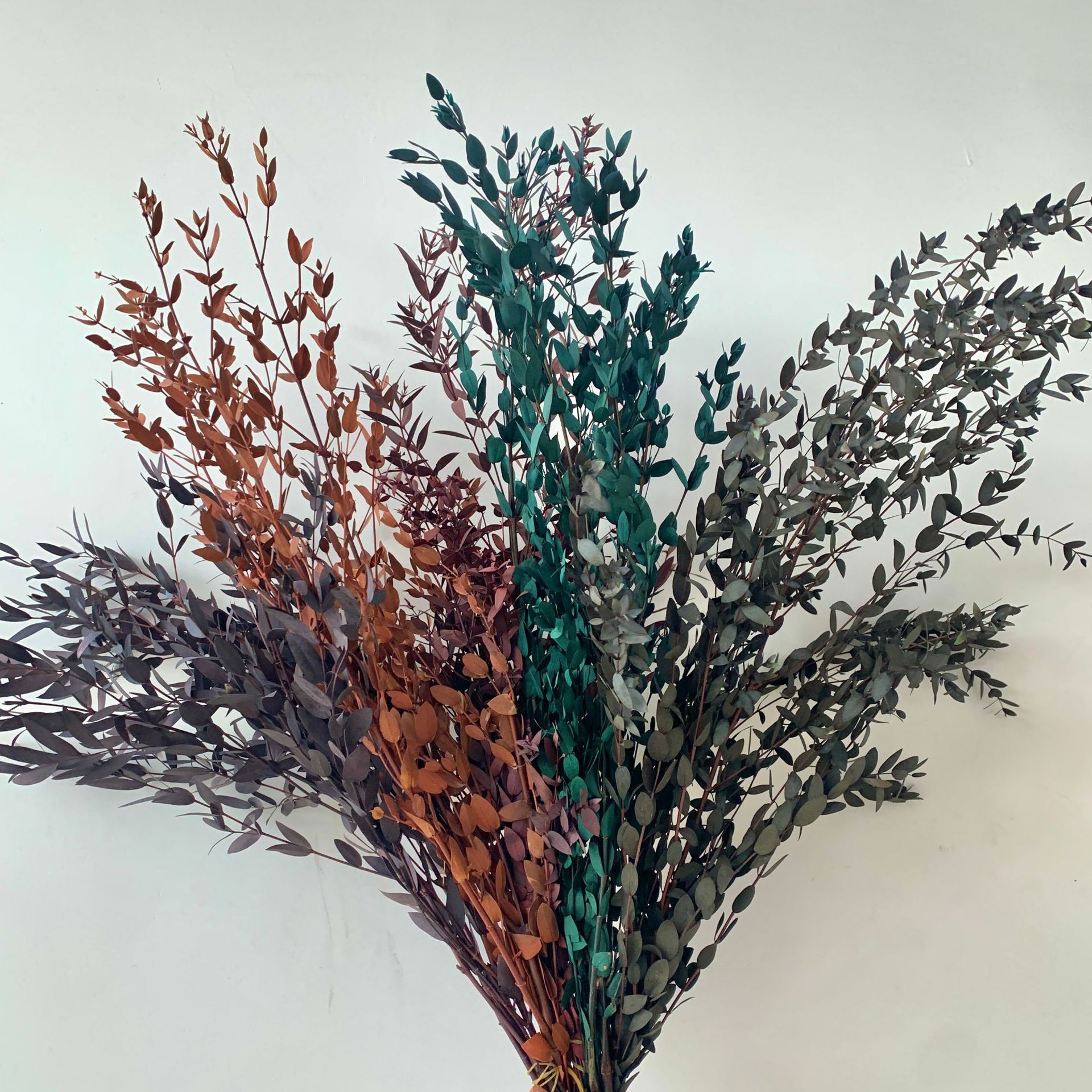 DOPENSPI Nastro da regalo, 20 m, con foglie, colore oro, idea regalo, stelle filanti, piante artificiali, viti artificiali con foglia, decorazione per matrimoni, decorazioni fai da te, matrimoni DOPENSPI Nastro da regalo, 20 m, con foglie, colore oro, idea regalo, stelle filanti, piante artificiali, viti artificiali con foglia, decorazione per matrimoni, decorazioni fai da te, matrimoni