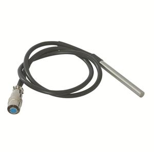 LVDV-1 LVDV-2 粘度計 デジタル粘度計 粘度計 低粘度対応粘度計 - Product Image 4