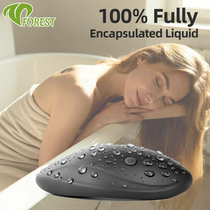 ホットセール リモコン式膣バイブレーター オナニー用 クリトリスマッサージ ウェアラブルバイブレーター 大人のおもちゃ 女性用 Gスポット ラブエッグ - Product Image 3