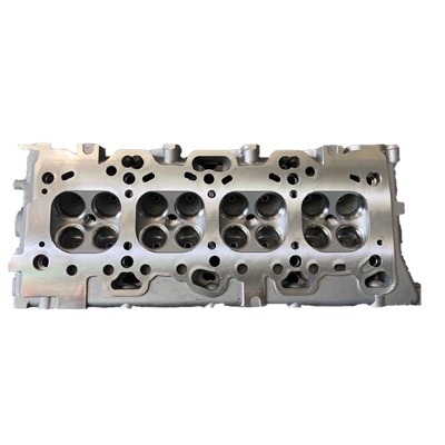 リンさん専用 Amazon.co.jp: ABS 車輪速センサー ABS 車輪速センサー前輪 ため