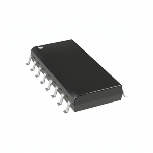 16 TSSOP Authorized Distributor Data Acquisition Electronics Component MAX5392LAUE+T - Product Image 1