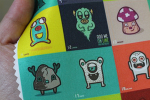 500M/1000M/2000M Jumbo CuộN Thăng Hoa Giấy 45, 60, 70, 90GSM Cho Reggiani Máy In <span class=keywords><strong>Ms</strong></span>-<span class=keywords><strong>Jp4</strong></span> - Product Image 5