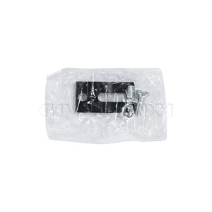 GOODZOOM Phare de travail <span class=keywords><strong>LED</strong></span> haute qualité 18W, projecteur <span class=keywords><strong>LED</strong></span> pour camion tout-terrain et véhicule d'ingénierie, feux de travail <span class=keywords><strong>LED</strong></span> - Product Image 5