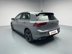 <span class=keywords><strong>Volkswagen</strong></span> Golf d'occasion en gros, modèles 2023 à 2025, véhicule essence 1.4T, conduite à gauche, pour l'exportation - Product Image 4