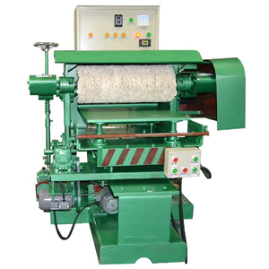 Máquina <span class=keywords><strong>de</strong></span> dibujo <span class=keywords><strong>de</strong></span> línea <span class=keywords><strong>de</strong></span> cabello <span class=keywords><strong>de</strong></span> calidad superior con puerta <span class=keywords><strong>de</strong></span> bisagra <span class=keywords><strong>de</strong></span> regazo fácil <span class=keywords><strong>de</strong></span> operar para motor <span class=keywords><strong>de</strong></span> componente <span class=keywords><strong>de</strong></span> núcleo <span class=keywords><strong>de</strong></span> metal y Metalurgia - Product Image 4