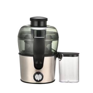 Batterie <span class=keywords><strong>presse</strong></span>-agrumes Machine Accessoires de cuisine Portable Blender Extracteur Orange Slow Juice Maker Cold Press Cup Mini Juser - Product Image 3