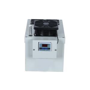 Humidor Electrónico para Cigarros, el Más Vendido, Humidificador que Evita que los Cigarros se Resientan y se Romgan - Product Image 3