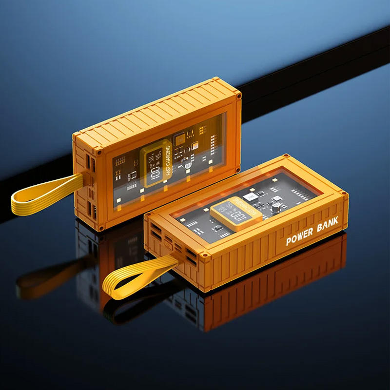 โกลเด้น