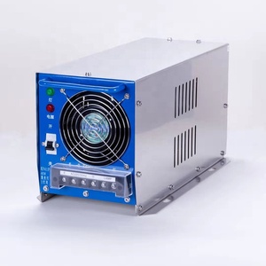 De pesca de 5000W - Product Image 4