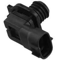 Capteur de vide Premium 89421-52020 pour Lexus Toyota Highlander 3.5L 2016-2020 RAV4 2.5L 2019-2020 8942152020