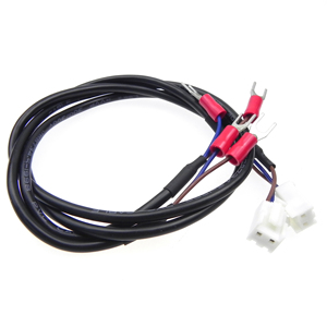 Konektor JST XHP-10 10Pin 2.54mm Pitch Wiring Harness untuk Peralatan Elektronik & Peralatan Rumah Tangga - Product Image 6
