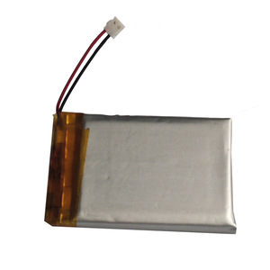 EB-BR760ABE EB-BR800 br880 EB-BR810ABU r830aby R380 R381 b030fe V700 Pin cho bánh răng 1 2 active2 835 S3 S4 r765 r770 - Product Image 4