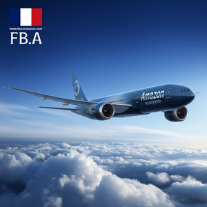 1688 агент <span class=keywords><strong>Taobao</strong></span> онлайн магазин для США Саудовская Южная Африка Германия из Китая - Product Image 2