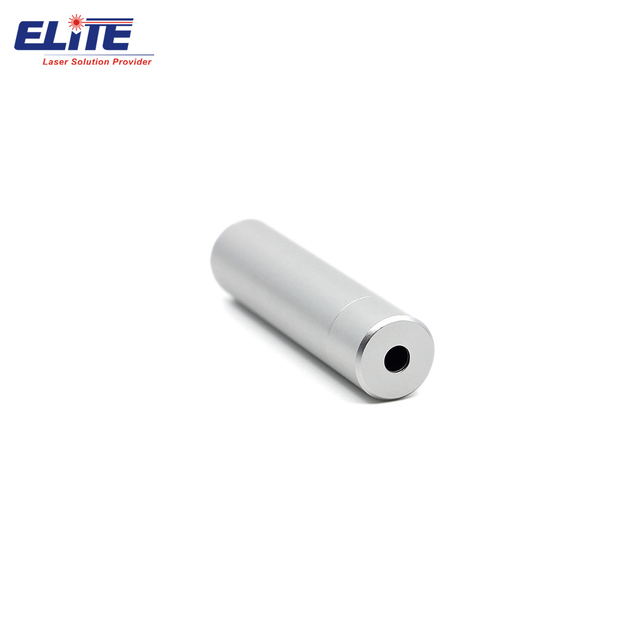 Changeable Laser Line Pattern Round Rectangle Triangle or square Laser Module Red 635nm 50mW 80mW Green Blue