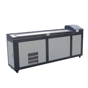 Máquina de Teste de Ductilidade de Betume com Controle de Baixa Temperatura DR-T-L1500, Testador de Ductilidade de Asfalto, Aparelho de Teste de Alongamento - Product Image 1