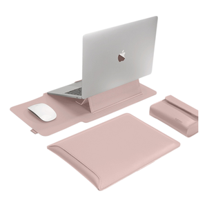 TAIKESEN Nouvelle arrivée personnalisée, sacoche fine pour ordinateur portable 13-16 pouces, étui de protection pour ordinateur portable, compatible avec <span class=keywords><strong>Mackbook</strong></span> <span class=keywords><strong>Air</strong></span> Pro Surface - Product Image 1