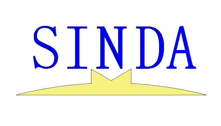 Henan Sinda Industrial Technology Company Limited logo