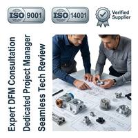 Servicio de Prototipado Rápido SLA para Modelos de Estudio Dental, Revisión de Formas de Ortodoncia, Diseño Personalizado de Alineadores Transparentes, Acero Inoxidable