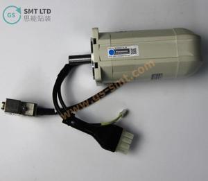 Moteur de machine de placement de composants PCB MSM021AJB pour machine HDF - Product Image 2