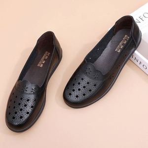 Chaussures de course pour femmes tendance 2024 - Product Image 4