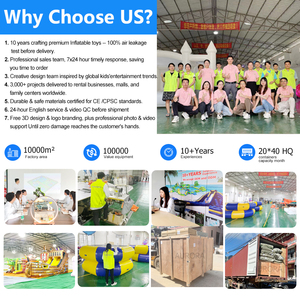 Tappetino Gonfiabile <span class=keywords><strong>per</strong></span> Yoga Aereo, Materasso ad Aria <span class=keywords><strong>per</strong></span> Palestra, Tappeto Gonfiabile <span class=keywords><strong>per</strong></span> <span class=keywords><strong>Ginnastica</strong></span> e Fitness - Product Image 6