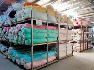 Cappello carino stampato bei vestiti per bambini Singapore Set 3 - 18M dolci vestiti per neonata senza maniche pantaloncini tuta per bambini - Product Image 6