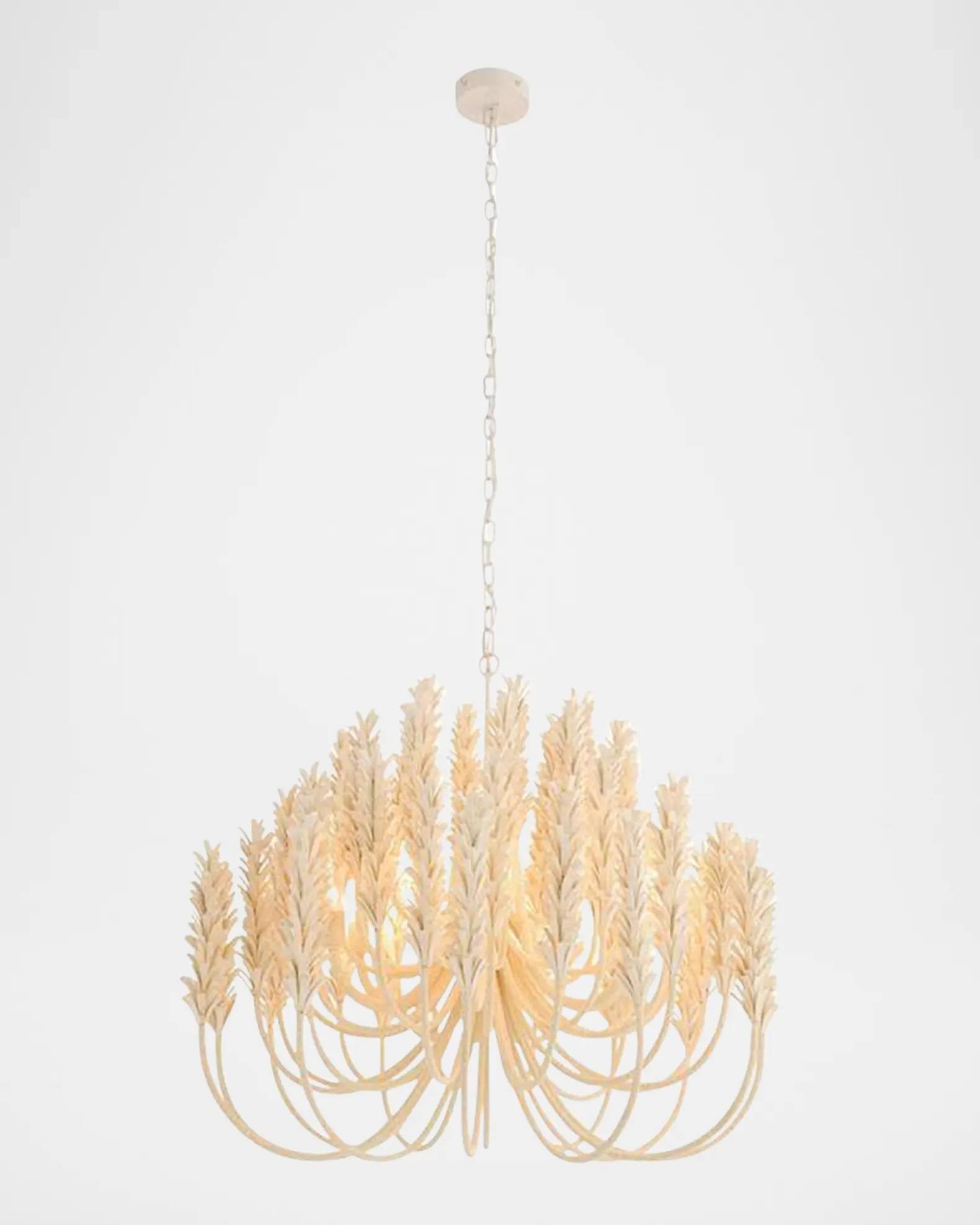 หนอนขาว