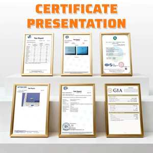 Anillos <span class=keywords><strong>de</strong></span> Joyería <span class=keywords><strong>de</strong></span> Acero Inoxidable <span class=keywords><strong>de</strong></span> Moda, Anillos con Diseño <span class=keywords><strong>de</strong></span> Murciélago y Cruz, Anillos Creativos Retro Modernos, Joyería <span class=keywords><strong>de</strong></span> Anillos Hip Hop Electrónicos - Product Image 3