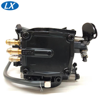 Nouveau carburateur compatible avec les bateaux à moteur à jet unique Sea-Doo 720, pièces de moteur à essence PWC BN40I-38-24 SP GSI GTI LE Sportster en aluminium