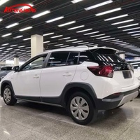 Toyota Yaris populaire |   Certifié d'occasion |   Modèle domestique chinois |   Idéal pour les entreprises de revente