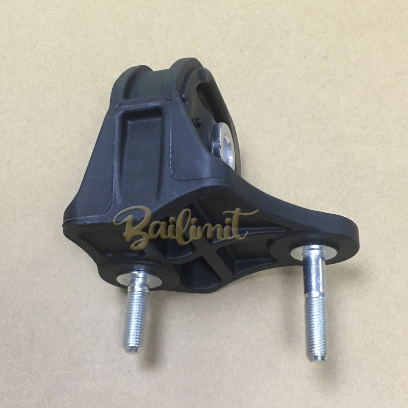 50850-T2F-A21 50850T2FA21 OEM Engine Motor Mount Transmission Mount For Honda For Accord 2.4L 2013-2017