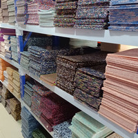 CANYUAN – Feuille de fibre d'acétate classique, personnalisable, pour pinces à cheveux et montures de lunettes – Vente en gros