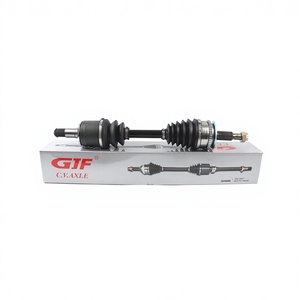 OEM 3815A307 pour <span class=keywords><strong>arbre</strong></span> <span class=keywords><strong>de</strong></span> <span class=keywords><strong>transmission</strong></span> noir <span class=keywords><strong>de</strong></span> haute qualité pour <span class=keywords><strong>Mitsubishi</strong></span> Pajero Triton <span class=keywords><strong>L200</strong></span> 2004-2015, côté droit et gauche - Product Image 1