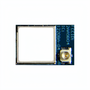 BMD-301-A-R โมดูลรับส่งสัญญาณ RF และโมเด็ม บริการครบวงจรแบบดั้งเดิม - Product Image 1