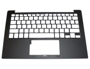 replacement Palmrest For DELL XPS 13 9343 9350 9360 0PHF36 PHF36 US Layout upper case