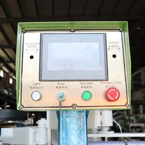 Machine de copie et de fraisage automatique pour le travail du bois, avec broche de 30 mm, pour pieds de chaise, poignées et artisanat - Product Image 4