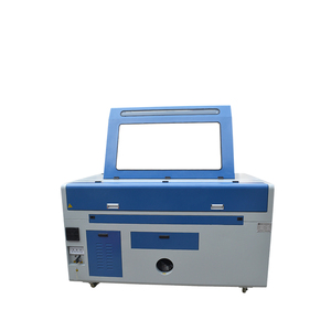 <span class=keywords><strong>Machine</strong></span> de <span class=keywords><strong>découpe</strong></span> et gravure <span class=keywords><strong>laser</strong></span> au co2 de bureau, 1300x900mm 80w, livraison gratuite - Product Image 3