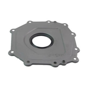 Sello de Aceite del Cigüeñal del Motor 07K103151B 07K103151C 07K103151D para <span class=keywords><strong>Audi</strong></span> A3 <span class=keywords><strong>Q3</strong></span> 2.5T - Product Image 2