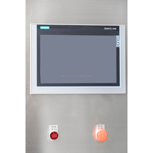 Chất lượng cao nước giải khát UHT Ống tiệt trùng/sữa tươi nước trái cây UHT tiệt trùng - Product Image 5