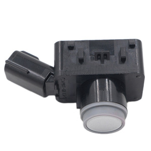 เซ็นเซอร์จอดรถยิทรัม 89341-48040 ดีซี 12V สำหรับโตโยต้า เล็กซัส ระบบช่วยถอยหลัง - Product Image 2