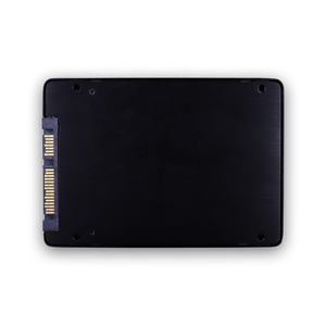 Disco rígido disco duro ssd, 120gb 128gb 240gb 256gb 512gb 1tb unidade de estado sólido 2.5 polegadas sata3 ssd - Product Image 3